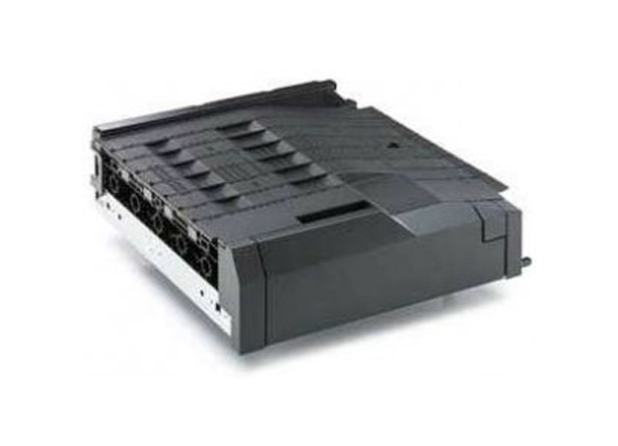 Крепёж для финишера AK-7100 Kyocera (1703RG0UN0)