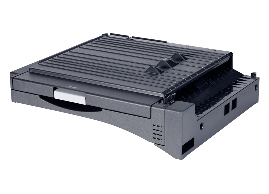 Крепёж Kyocera AK-7110 для финишеров (1703SZ0UN0)