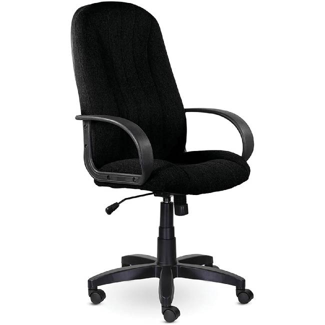 Кресло для персонала BRABIX Classic EX-685