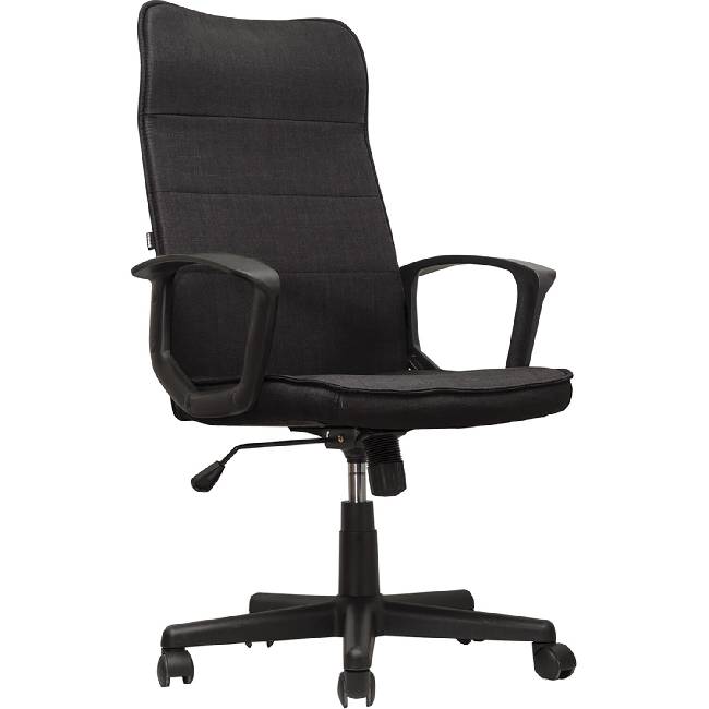 Кресло для персонала BRABIX Delta EX-520