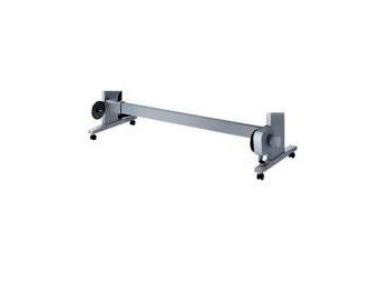 Кронштейн автонамотчика для Epson SP 9700 / 9890 / 9900 / T7000 (C12C815411)