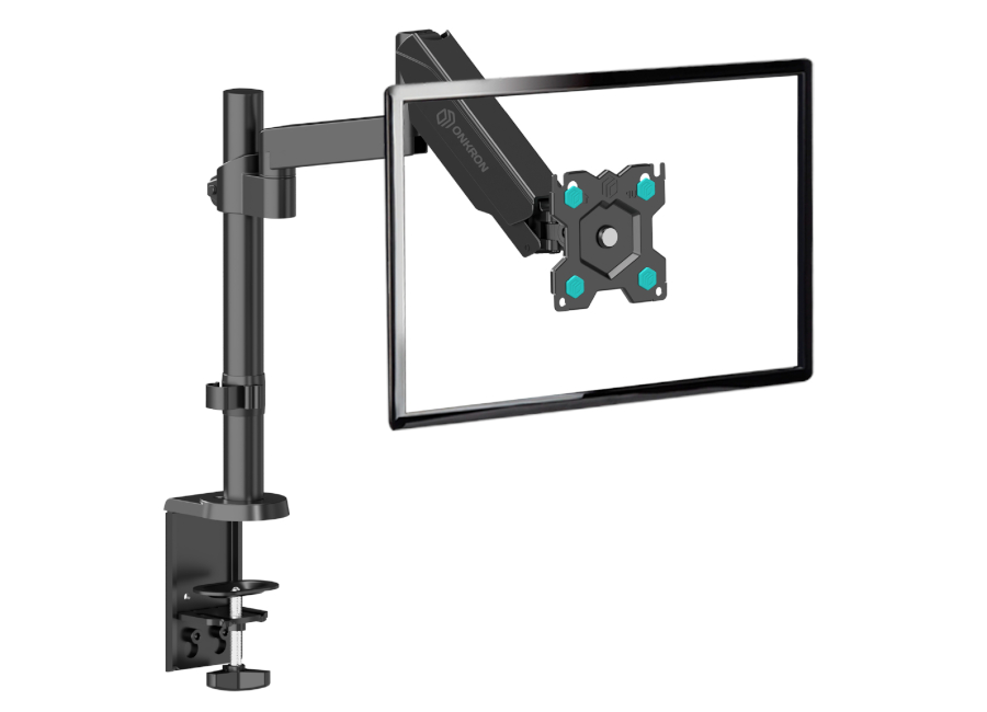 ONKRON G70