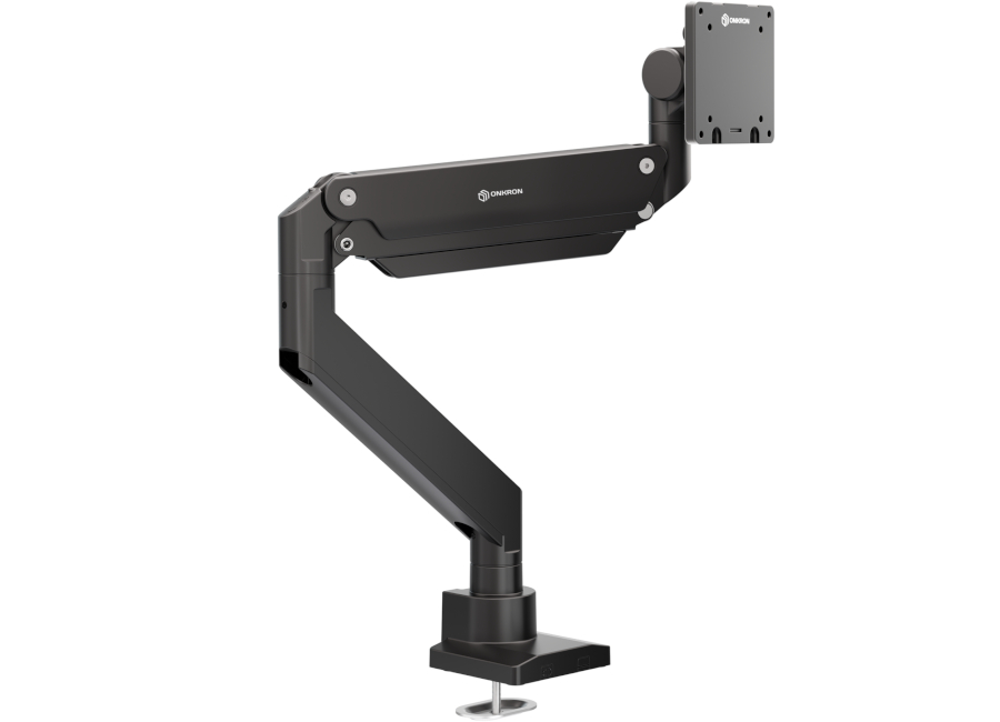 Кронштейн для монитора 17"-57"