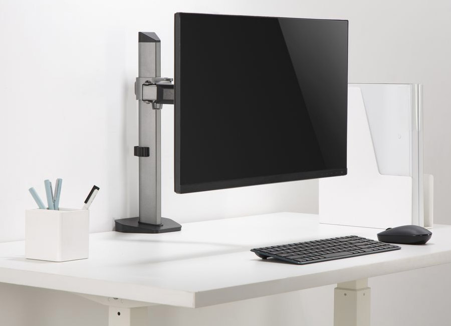 VESA 100x100 мм