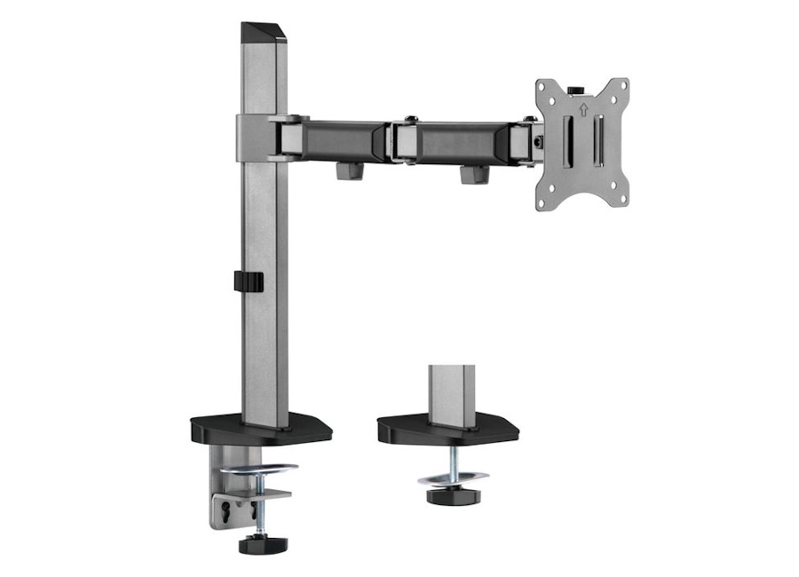 Кронштейн Exell EXi-MА41 для монитора 17"-32"