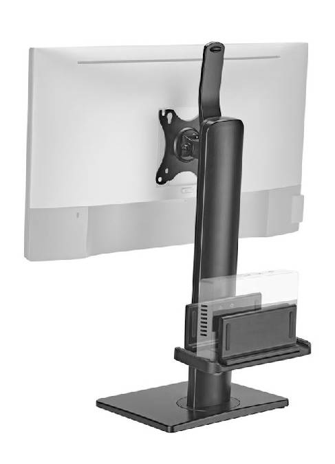Кронштейн Exell EXi-MT51 для монитора 17"-32"