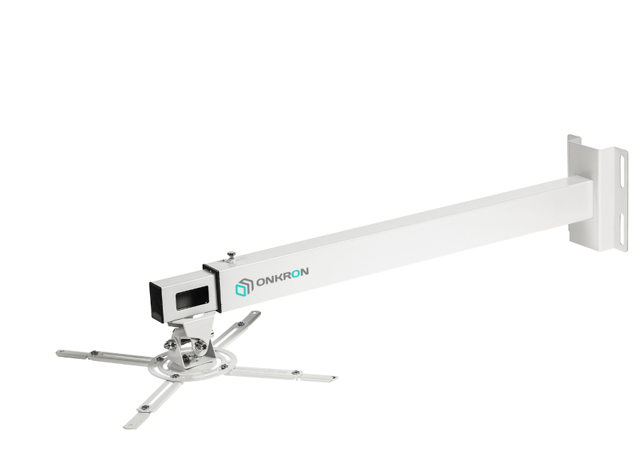 Кронштейн настенный ONKRON K2D