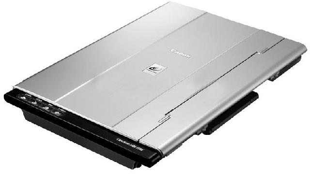 Крышка Canon Printer Cover-B1