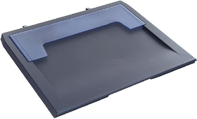 Крышка Kyocera Platen Cover (Type H)