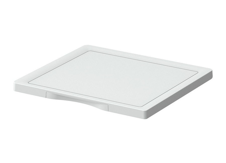 Крышка оригинала Canon Platen Cover Type Z (3817C001)