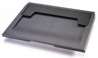 Крышка оригинала Konica Minolta OC-511