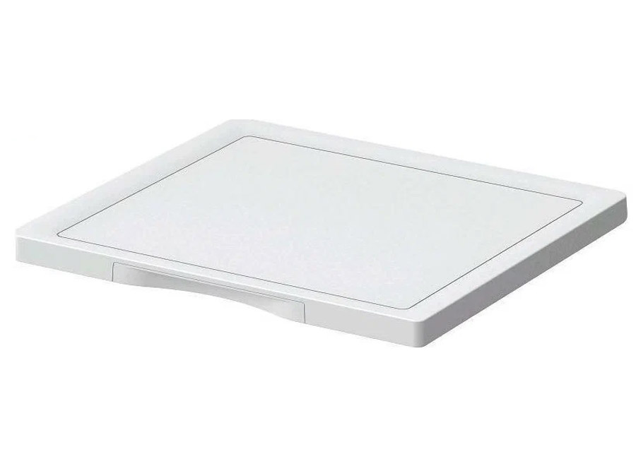Крышка стекла экспонирования Canon Platen Cover-Y3 (3818C003)