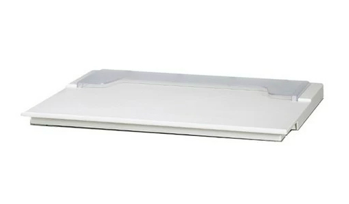 Крышка стекла PN7000 для Ricoh Priport DD5450 (243298)