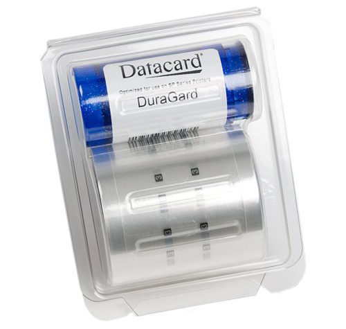 Ламинационная лента DataCard 503850-401
