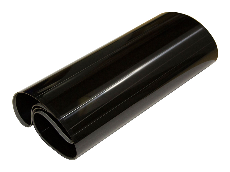 Лента переноса (Япония) D039-6029 для RICOH Aficio MPC2030/MPC2050/MPC2051/MPC2530/MPC2550/MPC2551 (CET)