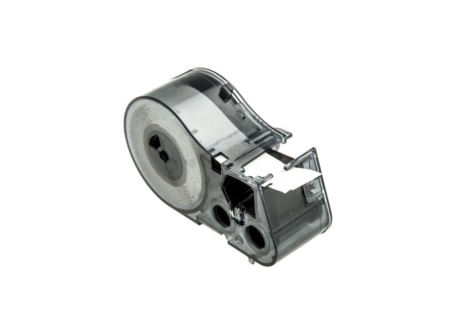 Лента промышленная высокого качества Brady XC-1000-595-CL-BK