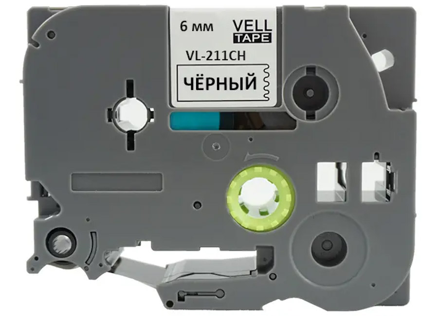 6 мм