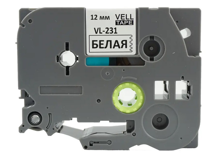12 мм