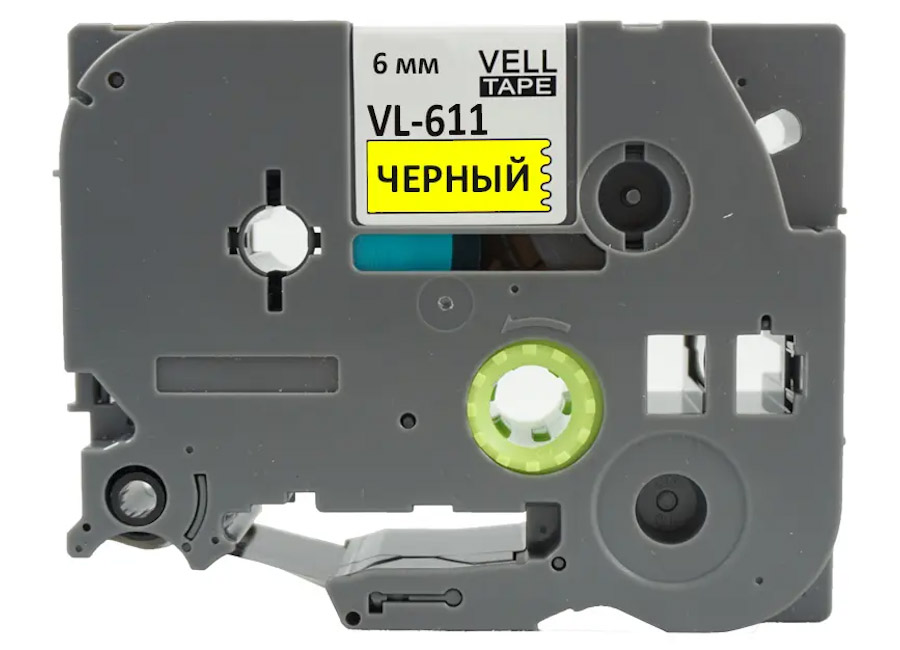 6 мм