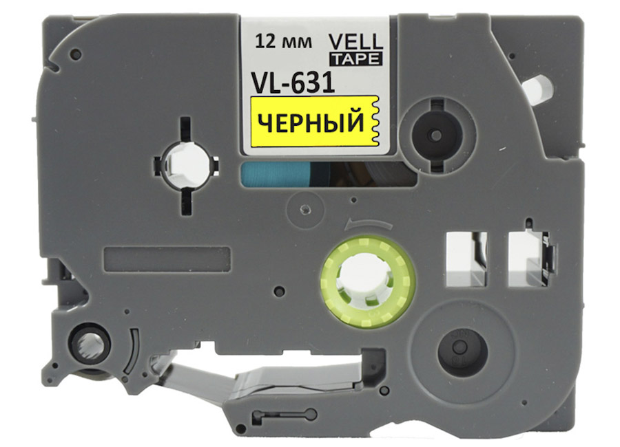 12 мм