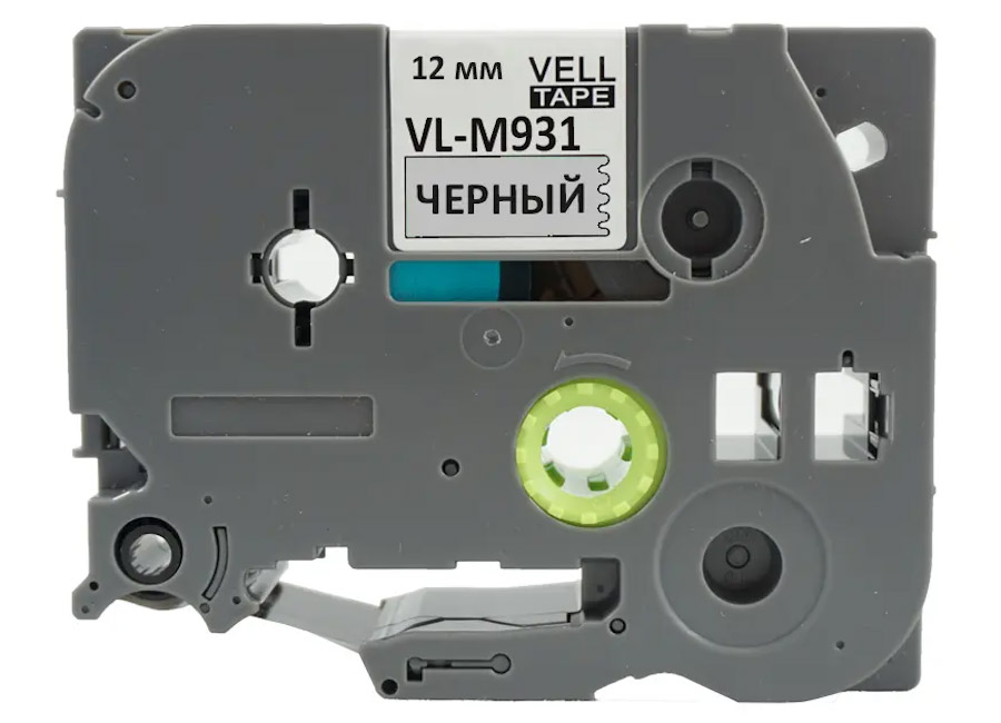 12 мм