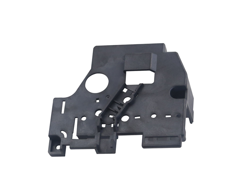 Левая крышка фьюзера для KYOCERA ECOSYS M2040dn/2135dn/2635dn/P2235dn/2040dn (CET)
