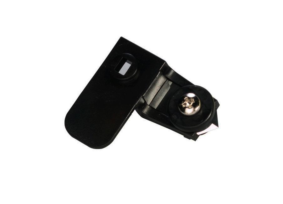 Лезвие для подрезки бумаги Ricoh Pro Cutter blade Type A (841908)