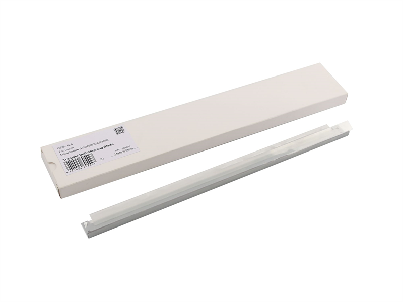 Лезвие очистки ленты переноса для XEROX WorkCentre 7120/7125/7220/7225 (CET)