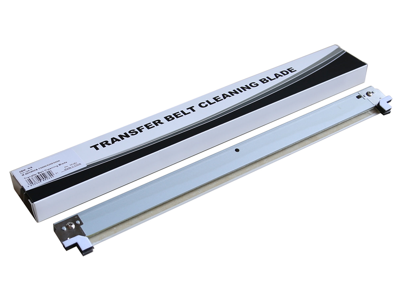 Лезвие очистки ленты переноса FM4-7246-010 для CANON iR ADVANCE C5030/C5035/C5045/C5535i/C5540i (CET)