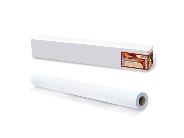 Lomond XL Matt Paper 140 г/м2
