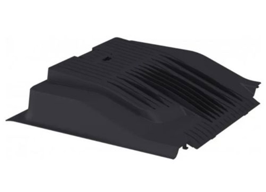 Лоток для копий Canon 1st Copy Tray Kit-A1 (4032C001)