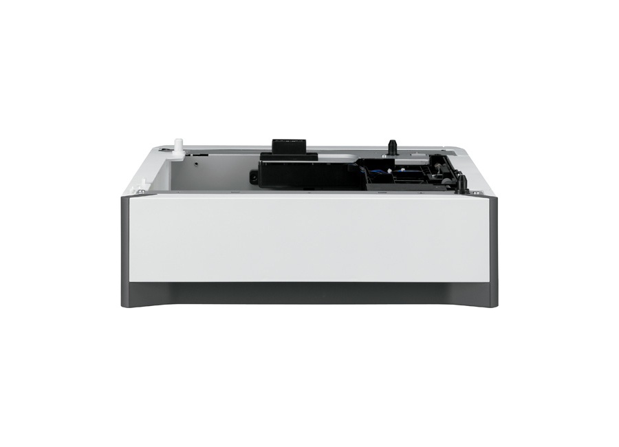 Лоток Sharp MX-CS12N на 500 листов (MXCS12N)