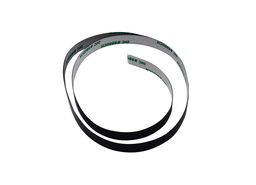 Марзан для плоттера Graphtec CE7000-60 (PM-CR-010)