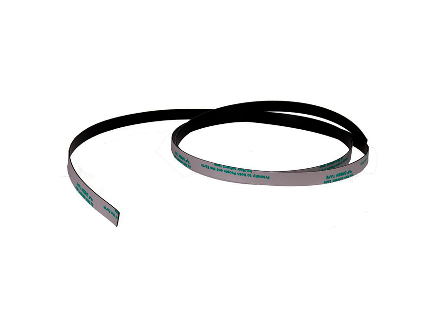 Марзан для плоттера Graphtec FC9000-75 (PM-CR-005)