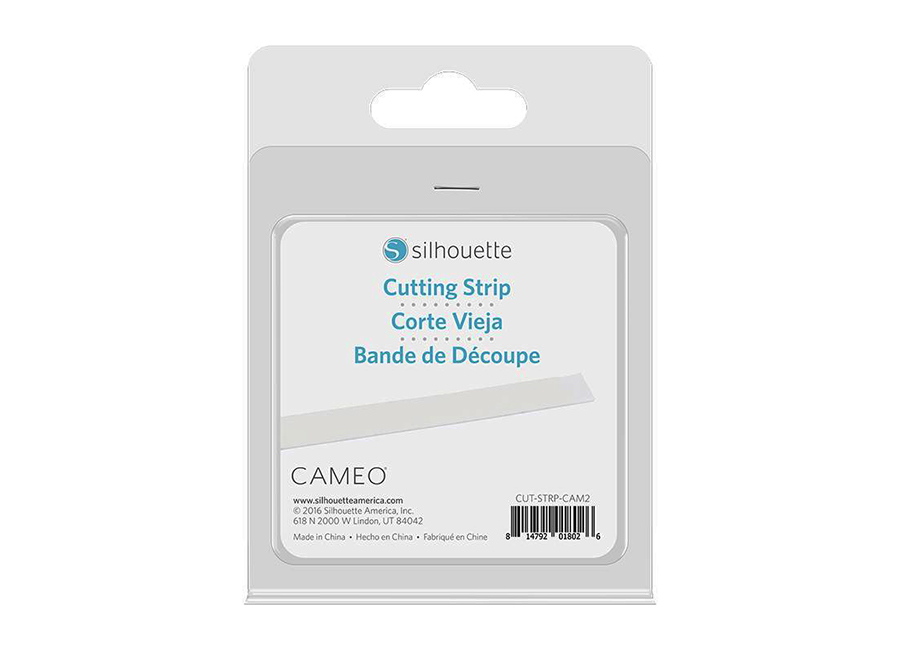 Марзан для плоттера Silhouette CAMEO