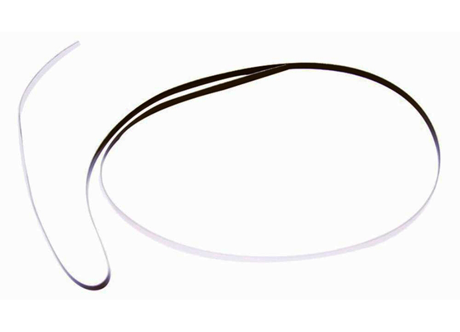Марзан для режущего плоттера Graphtec FC8000-100 (621399900)