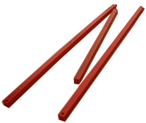 Марзан для серии Ideal 5560 / 551