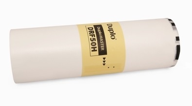 мастер-пленка для дупликаторов  DUPLO DRF-50H (DUP901091_1)