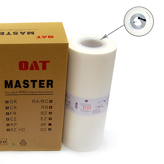 OAT