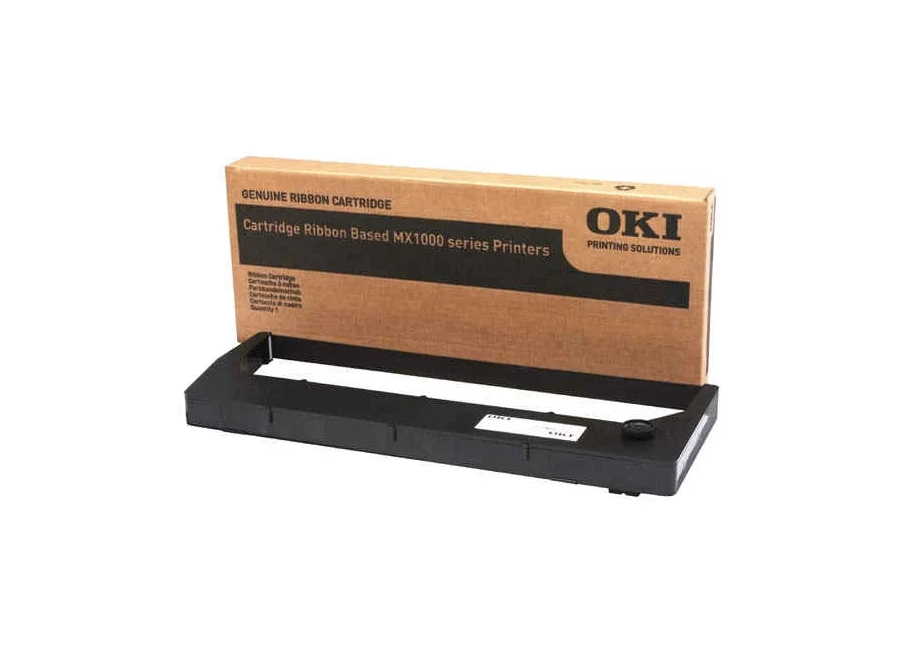 Матричный картридж  OKI для ML MX1050CRB/1100CRB/1200CRB (9005591)