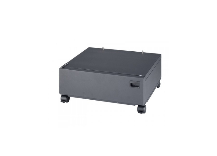 Металлическая тумба CB-7110M Kyocera (870LD00116)