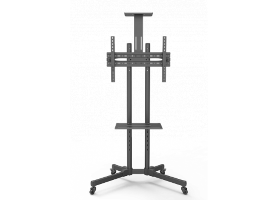 Мобильная стойка Wize Pro M55