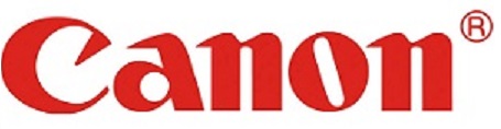 Модуль Canon Cassette Feeding Module-AD1 (0919C001)