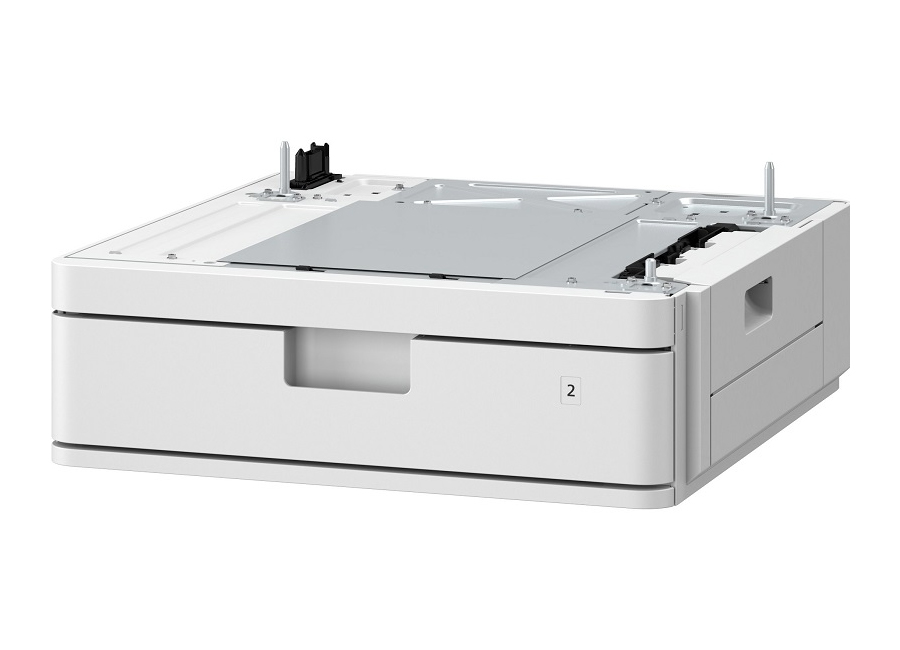 Модуль кассетной подачи с одной дополнительной настольной кассетой-AE1 Canon (1409C001)