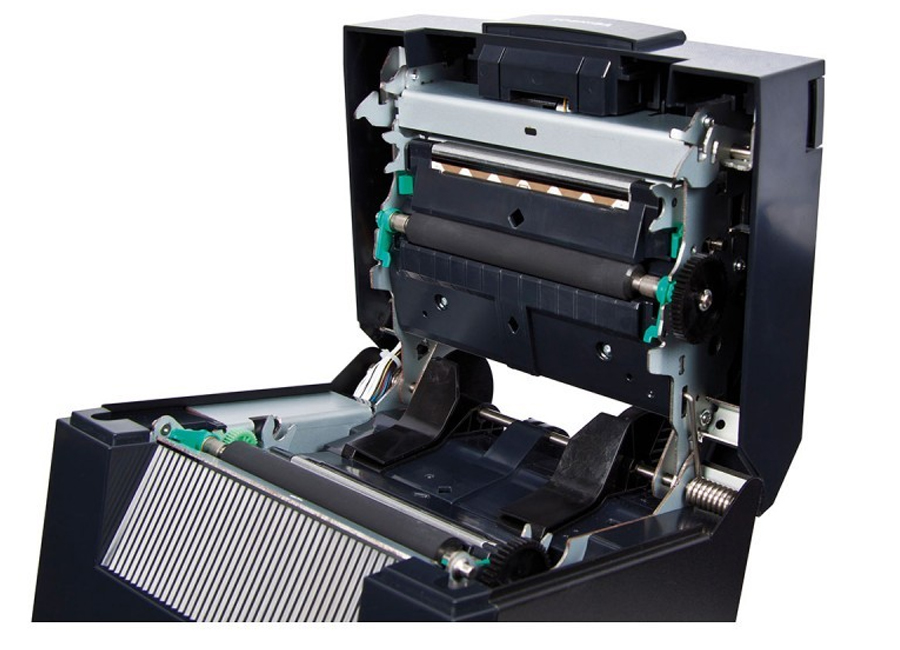 Модуль отклейки Toshiba (10021165221)