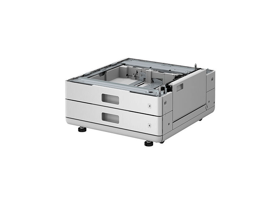 Модуль с кассетами (2722C002) Canon Cassette Feeding Unit CF10