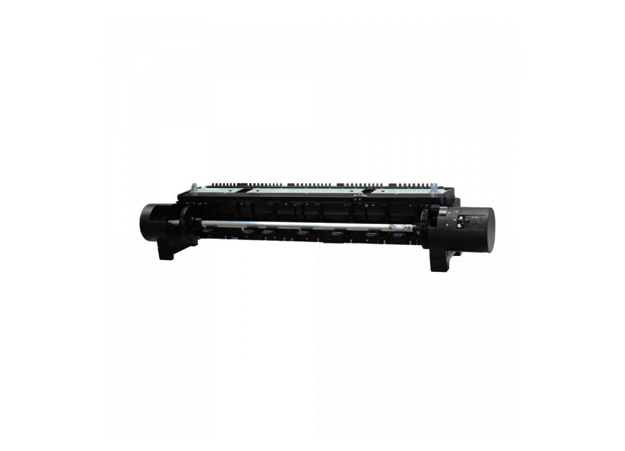 Модуль второго рулона Canon Roll Unit RU-61 (1152C003)