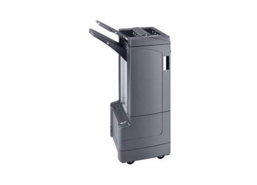Модульный финишер Kyocera DF-7130 (1203SW3NL0)