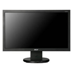 Монитор  21.5 Acer V223HQVB (ET.WV3HE.018)