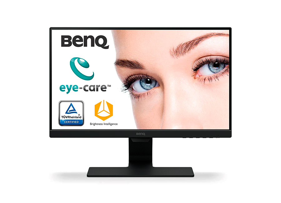 Монитор  21.5 Benq BL2283 Black
